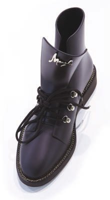 menghi shoes menghi shoes