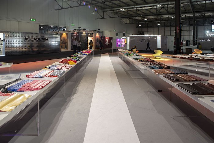 Micam Milano