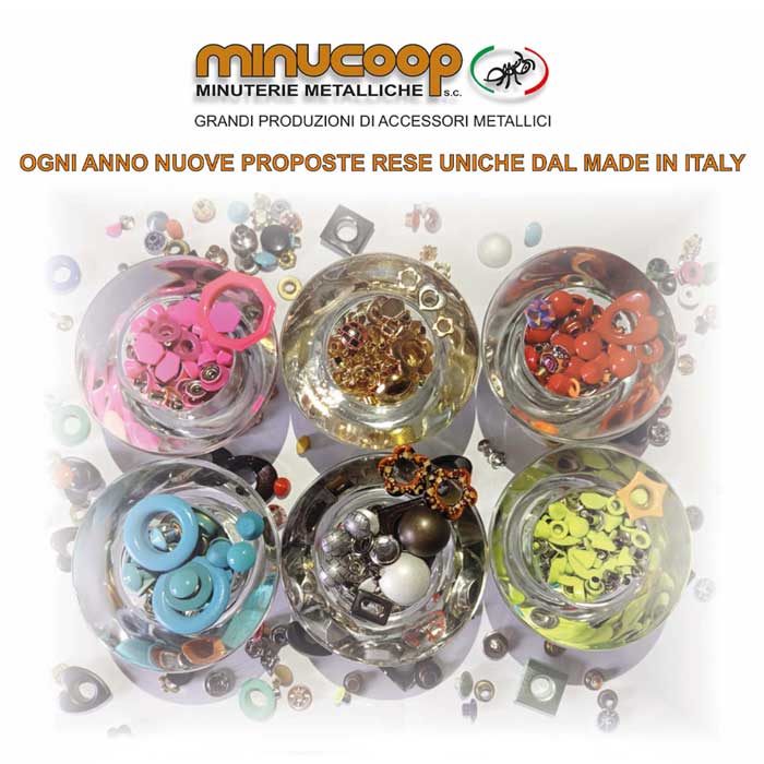 Minucoop