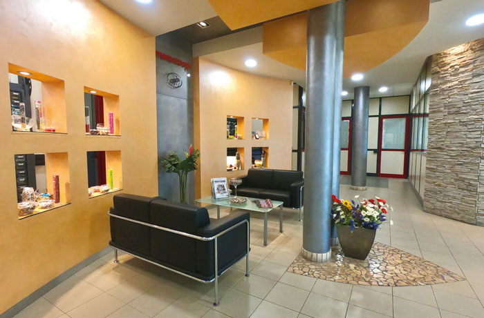 minucoop-uffici minucoop uffici