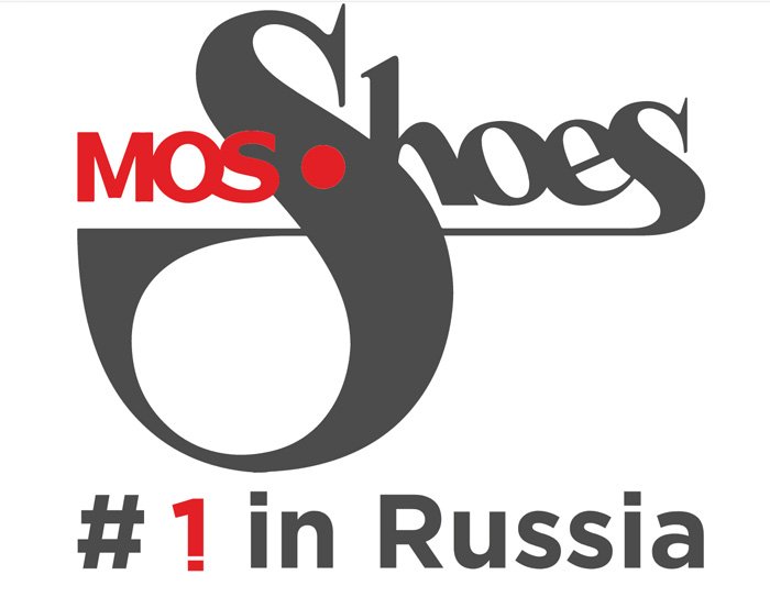 Mos Shoes 