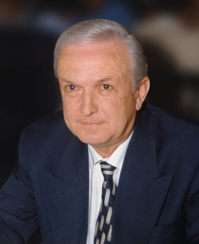 omm-Antonio-Nerpiti