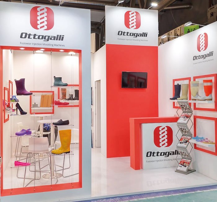 Ottogalli