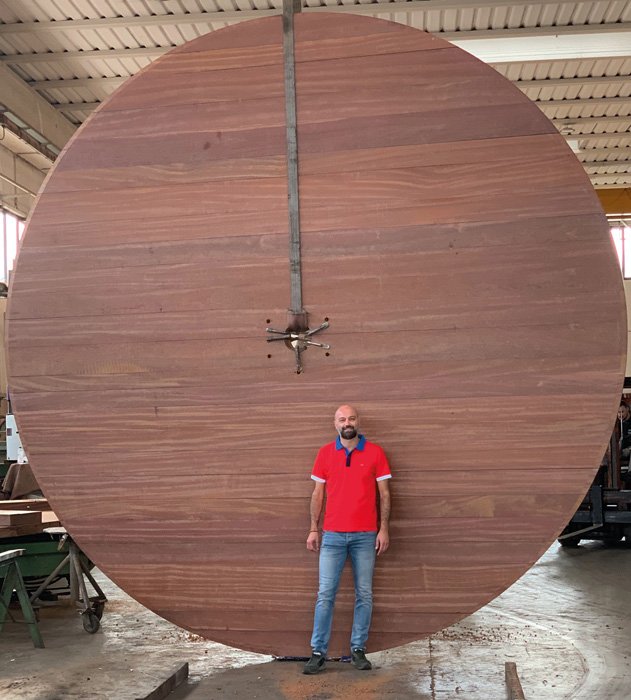  width=