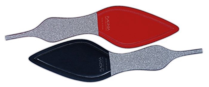  width=