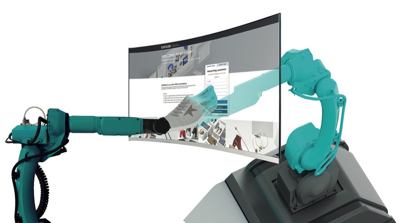 ></em></p>
<h4><em>Simac Tanning Tech marks your first participation in an international trade show…</em></h4>
<p><em>Icol Group has been developing at a fast pace in the footwear and leatherware sectors. Our team is made up of talented professionals that design innovative, unrivalled machines. The company provides solution for both small- and large- sized enterprises, while customized production, compliant with the Industry 4.0 concept, will result in an overall change for firms, giving them the chance to manage huge data flows that will significantly reduce information processing time.</em></p>
<h4><em>How did you deal with this issue?</em></h4>
<p><em>The elimination of human labour from routine operations will give to customers the opportunity to handle effectively multiple orders of both small and large batches in terms of performances, quality standards and price. Cutting-edge technology is the future and we are planning the perfect strategy for the years to come. ICOL Group’s mission is to implement a high-tech, innovative approach for industrial automation and to develop an artificial intelligence-based platform that allows customers to easily integrate robotics, logistics and processes.</em></p>
<h4><em>Belarus has played a key role in the corporate history, you still own some facilities there…</em></h4>
<p><em>After the dissolution of the USSR, chaos reigned, the citizens’ demand for shoes was high, yet production was basically non-existent. As Belwest’s partner, we managed to establish a “giant”, currently featuring 400 stores, that manufactures 2 million pairs of shoes per year. After that, it was almost our duty to focus on smart automation, not only to increase production while lowering the number of employees, but also in terms of flexibility. The articles are sold throughout Russia and in former Soviet Union countries, areas in which temperatures range from -45°C during the winter season to +45°C in summer: with such an extreme climate, a comprehensive array of products is required, from frost-resistant boots to sandals.</em></p>
<h4><em>Where is the headquarters based?</em></h4>
<p><em>In the new factory based in Vitebsk, a city with over 350 thousand inhabitants, located north of Minsk. More than three thousand people work in this cluster, that houses the group’s technological and strategic “brain” as well. Dmitry Gontsov is one of the owners, previously acting as General Manager, engaged in the development of several initiatives. When he understood that said ideas were working, he chose to become a full-fledged entrepreneur, thus establishing ICOL Group in 2017. The growth has been incredible: at the beginning, there were 17 employees, now the manpower amounts to several hundreds of specialized tests, equipped with cutting-edge technologies: next step will be the digitization of the whole production process, thoroughly automated, while robotics will swiftly perform several operations at the same time.</em></p>
<h4><em>As for leather processing, how do you proceed?</em></h4>
<p><em>The most delicate and significant phase, now fully digitalized, concerns leather selection and the subsequent cutting phase. The true innovation lies in the implementation of a “scanner” that analyses automatically a series of operations, including the choice of quality and colour, examining each single hide available in the digital warehouse. Each setting is connected to the robots’ movements, incredibly precise yet fast, able to guarantee a high production capacity, roughly more than 800 pairs of shoes for each eight-hour work shift, almost two thousand per day. Besides being a manufacturing facility, it is also a “testing factory” that provides top-notch articles. For us, it has acted as a huge R&D laboratory, a true asset for ICOL’s project: the things working well in such an extreme context, will suitable for every other production cluster worldwide as well.</em></p>
<p><em><strong>Can you tell us something about ICOL Group’s short-term </strong><strong>strategies?</strong></em></p>
<p><em>We will take on the global markets, we have the right structure to succeed. Our customers, both current and potential ones, have their eyes set on innovation, maybe they have already tried other technologies but are not yet satisfied. Some have come to visit us and we are ready to meet their demands. Shoe factories are our customers, while, within the same framework, tanneries will be our partners: to the latter we will provide solutions and the “scanning” project. More specifically, footwear manufacturers are interested in solving the so-called “bottleneck” issue with the regard to the storage phase and leather analysis: shoes must be assembled and, thanks to our technologies, we prevent, among other things, having too many unused pieces in the warehouse.</em></p>
<h4><em>One last question: what are your prospects for the sector’s future?</em></h4>
<p><em>The only way to bring production back to Europe, concerning not so much the luxury segment rather the mid/low-end one, lies in automation. This system will guarantee excellent results in the safety footwear sector as well, another field in which Italy is at the forefront. We do not plan to sell the single robots, but the software programme, the latter patented together with the machine settings of the robots as well as of the connected tools for different operations, like pieces movement or cutting. We have developed these movements thoroughly, each one with a specific programme to carry out, thus allowing to change the tool during the processing cycle. <a href=