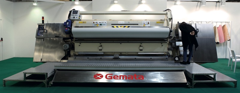 Gemata