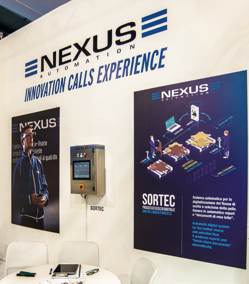 nexus