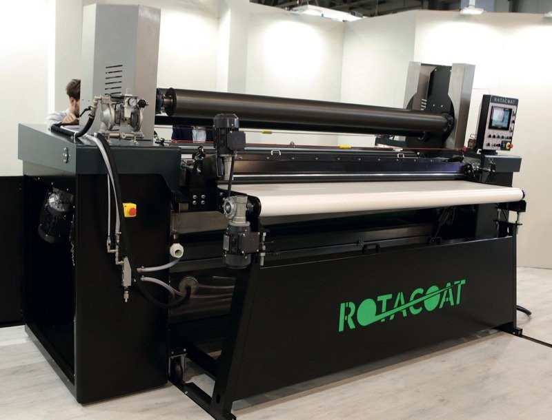 rotacoat
