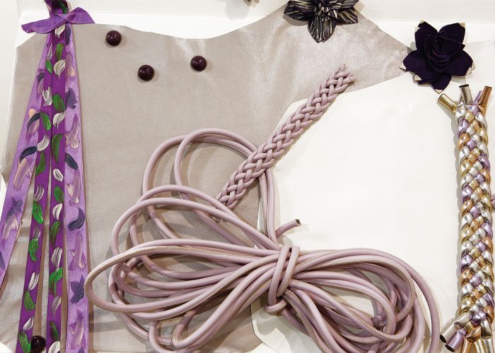 SCUROACCESSORI
