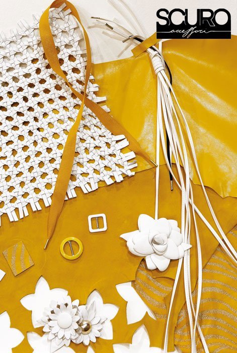 scuroaccessori