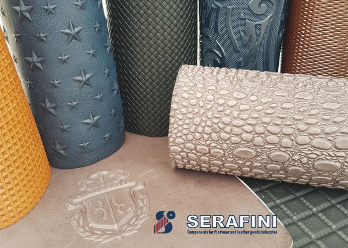 SERAFINI