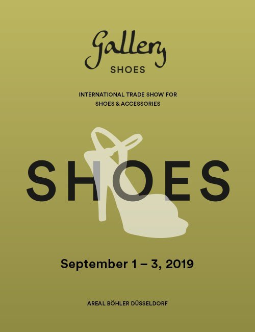 Gallery SHOES 5