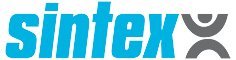  width=