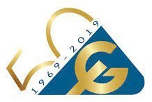 SOLLINI GINO