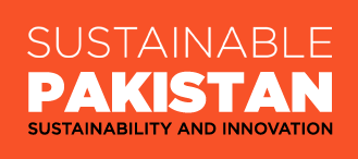 sustainable pakistan