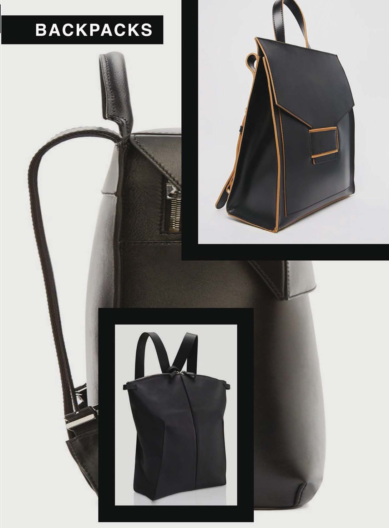 tendenze moda autunno inverno 2018 19
