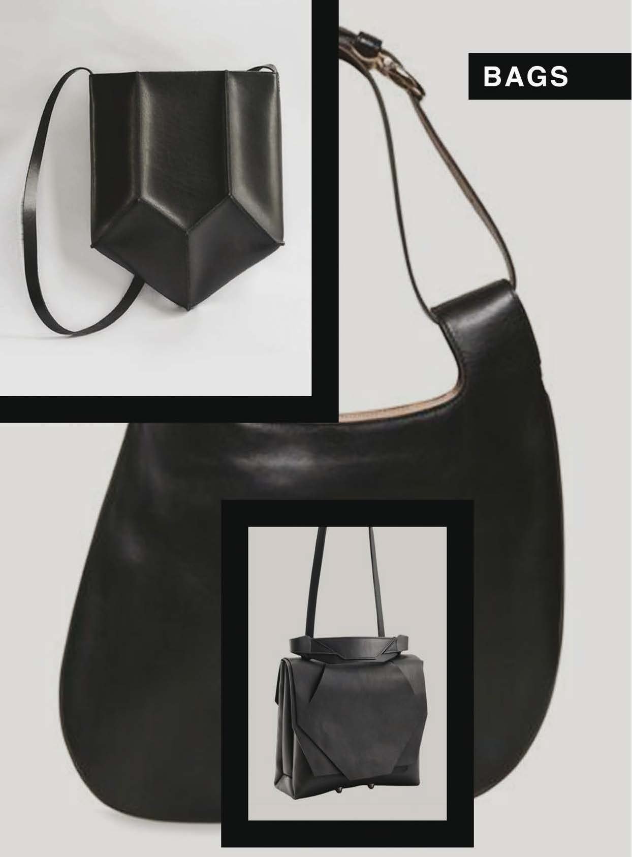 tendenze moda autunno inverno 2018 19