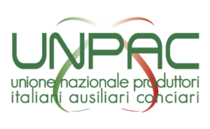 unpac