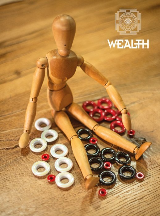 width=