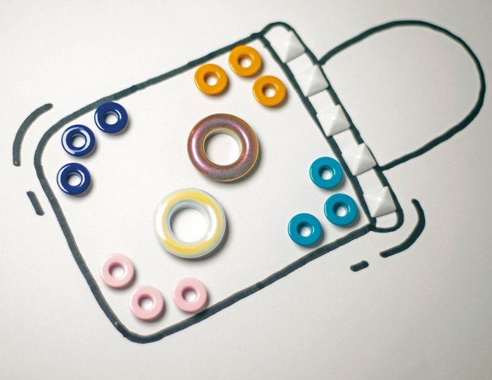  width=