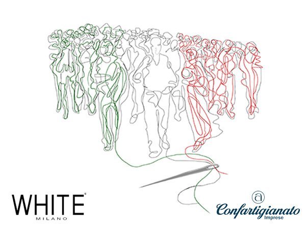 white confartigianto white confartigianto