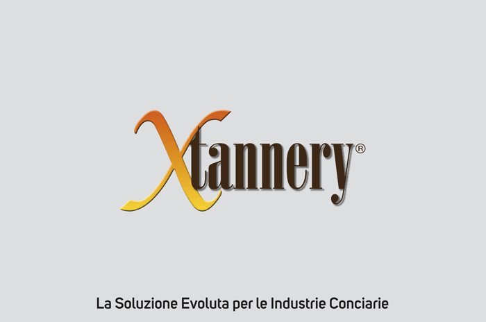 xtannery