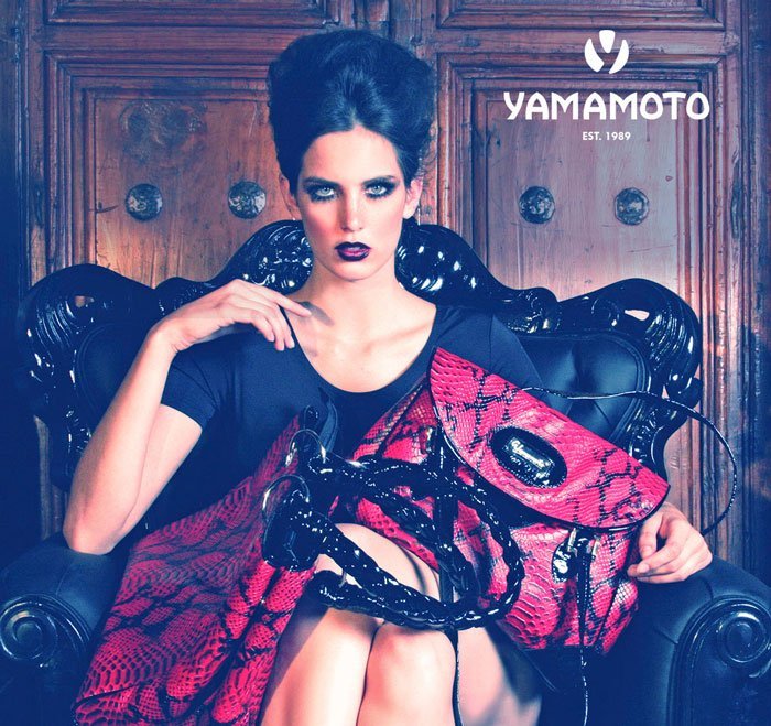 yamamoto