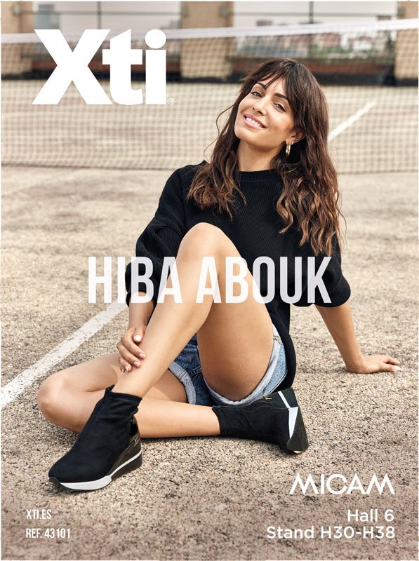 Xti-Hiba-Abouk-FW21 Xti-Hiba-Abouk