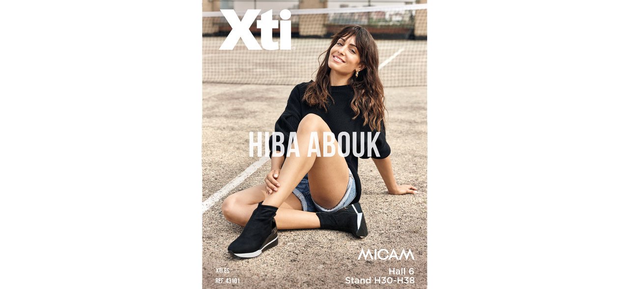 Xti Hiba Abouk