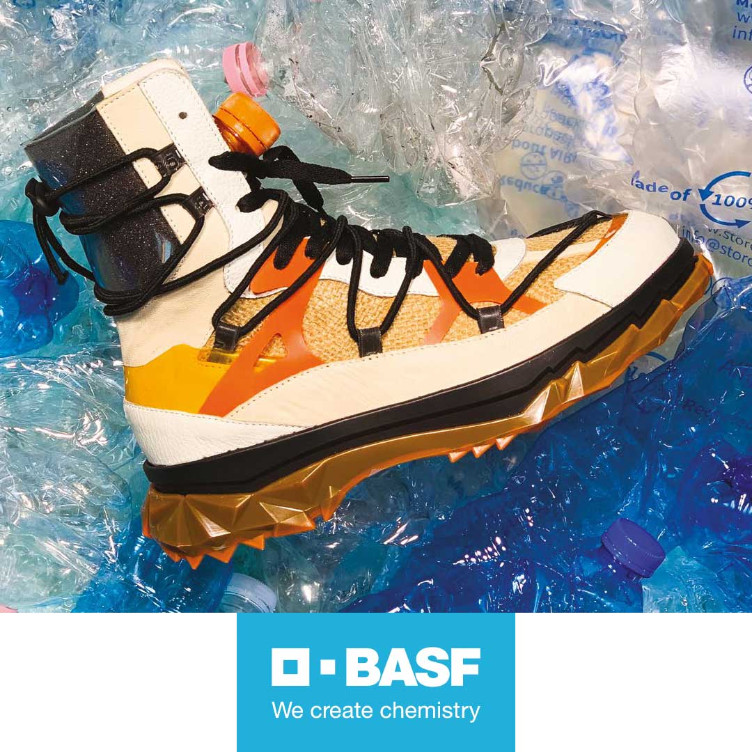 basf-Insta