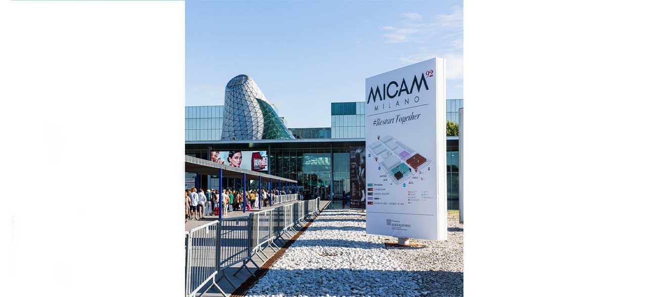 micam 92