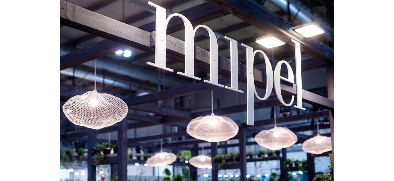 mipel 120