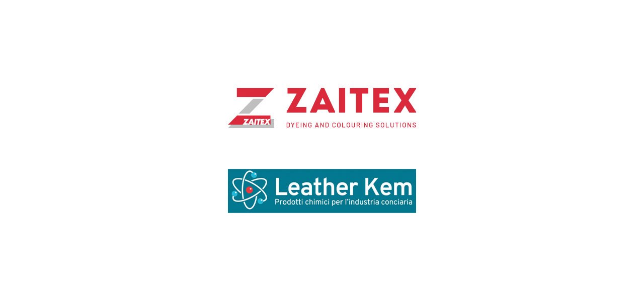zaitex leather kem