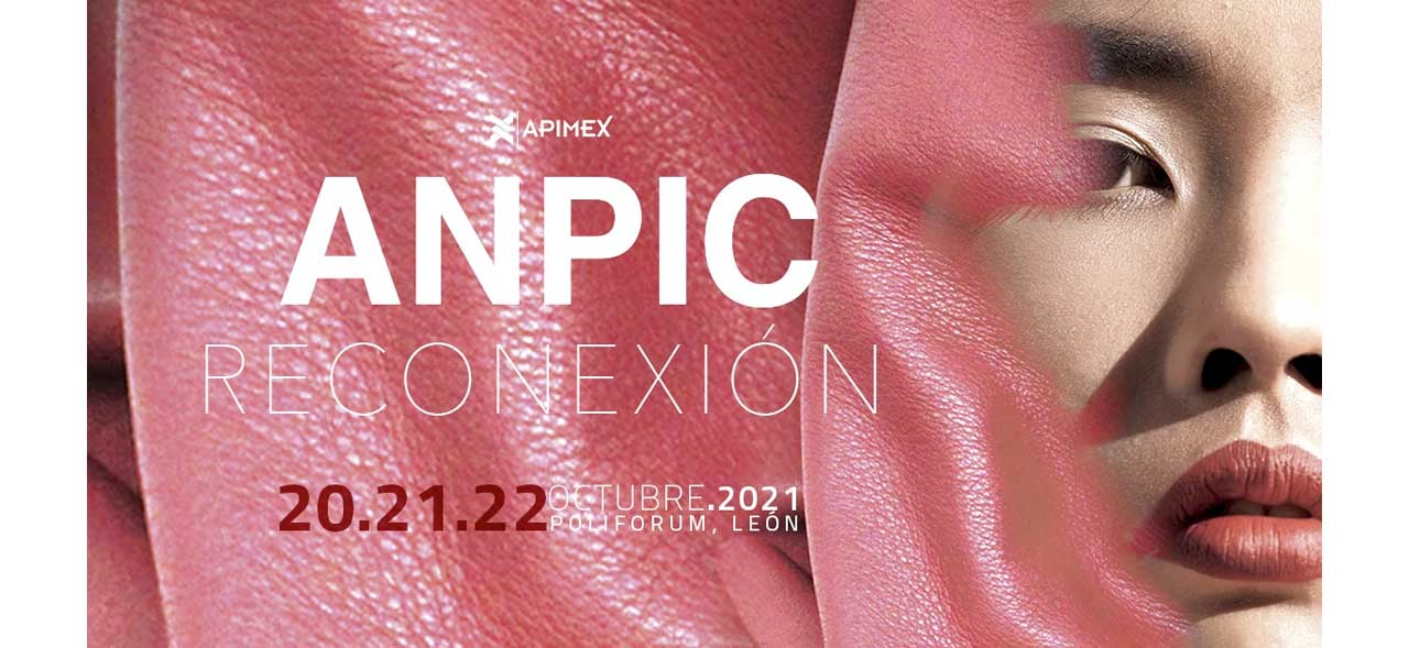 anpic 2021