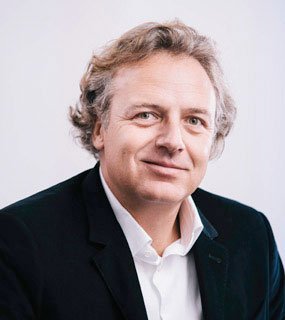 David-Bondi