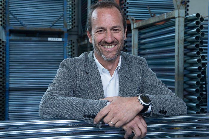 Davide-Agosta,-responsabile-commerciale-di-Svelt-Spa Davide Agosta