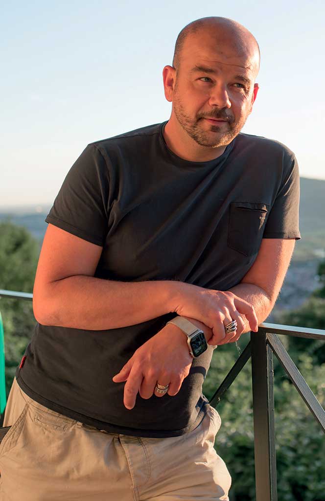 STYLE-settembre-21-vert19