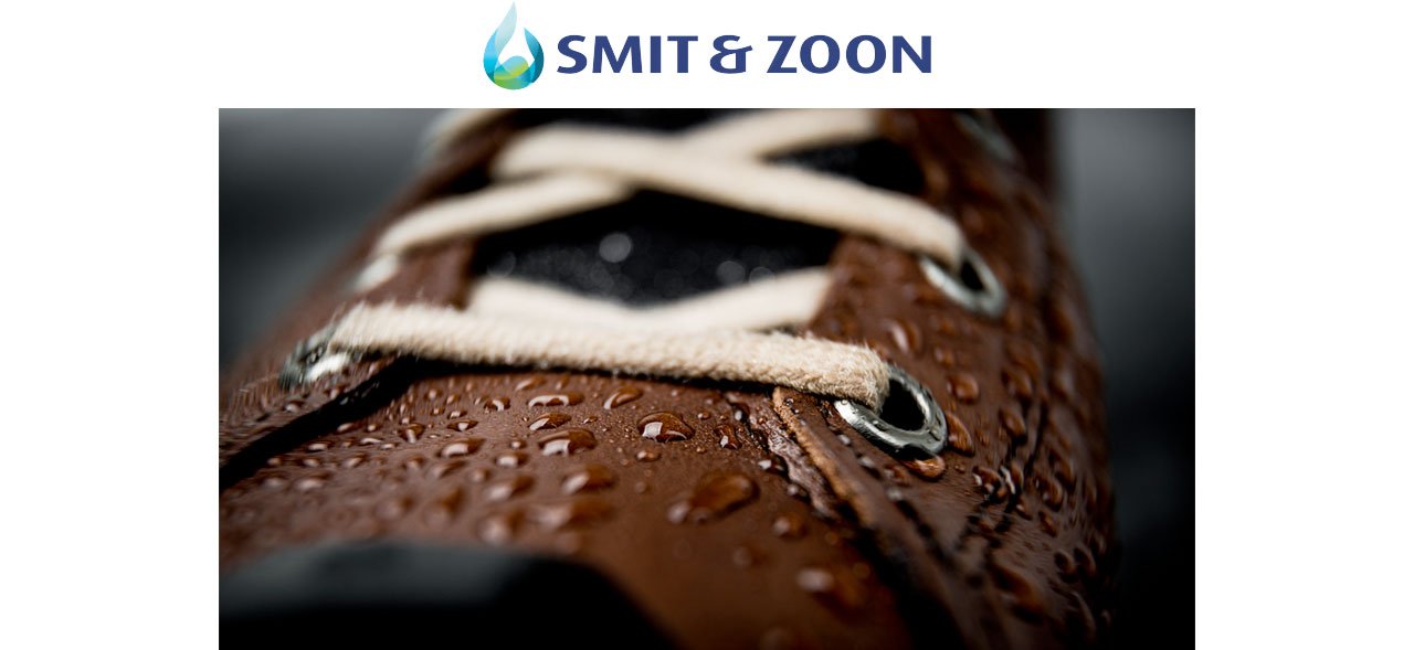 Smit & Zoon Aguastop PS 210