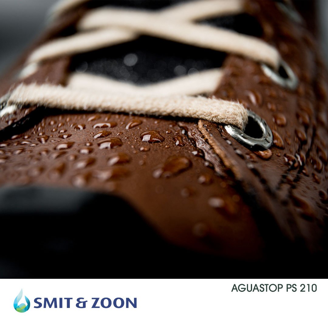 Smit-Zoon-Aguastop-PS-210-web
