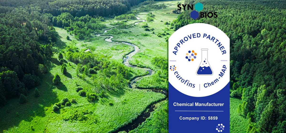 Syn-bios-chem-map