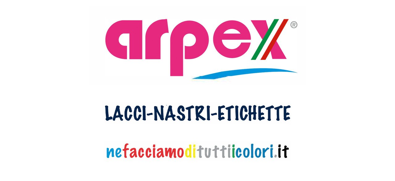 arpex