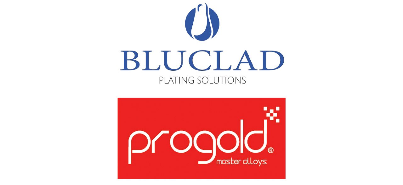 bluclad progold