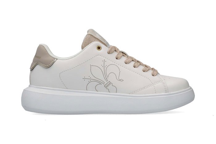 conte-ofo-florence-WHITE-PLATINO