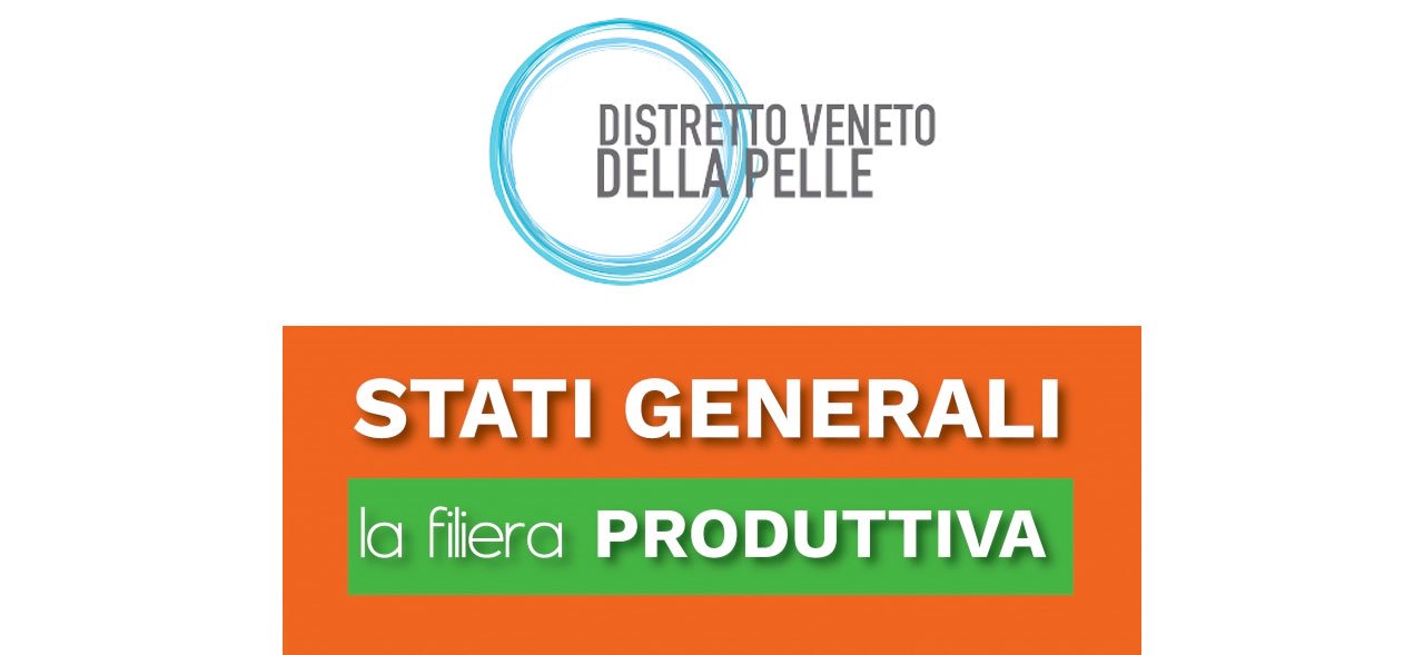 Immagine del profilo di distrettovedistretto veneto della pelle