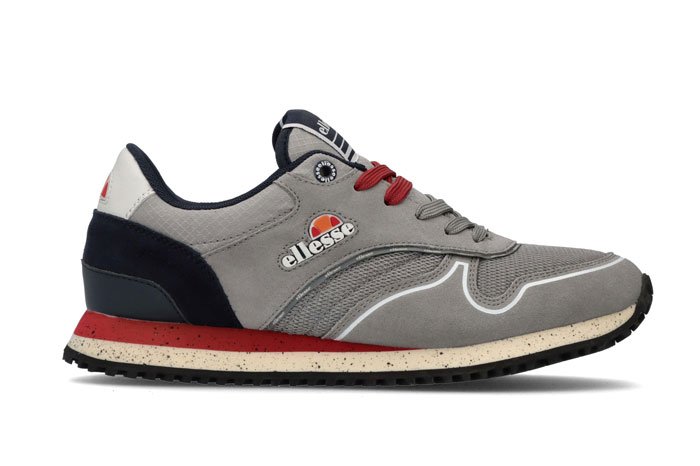ellesse-22