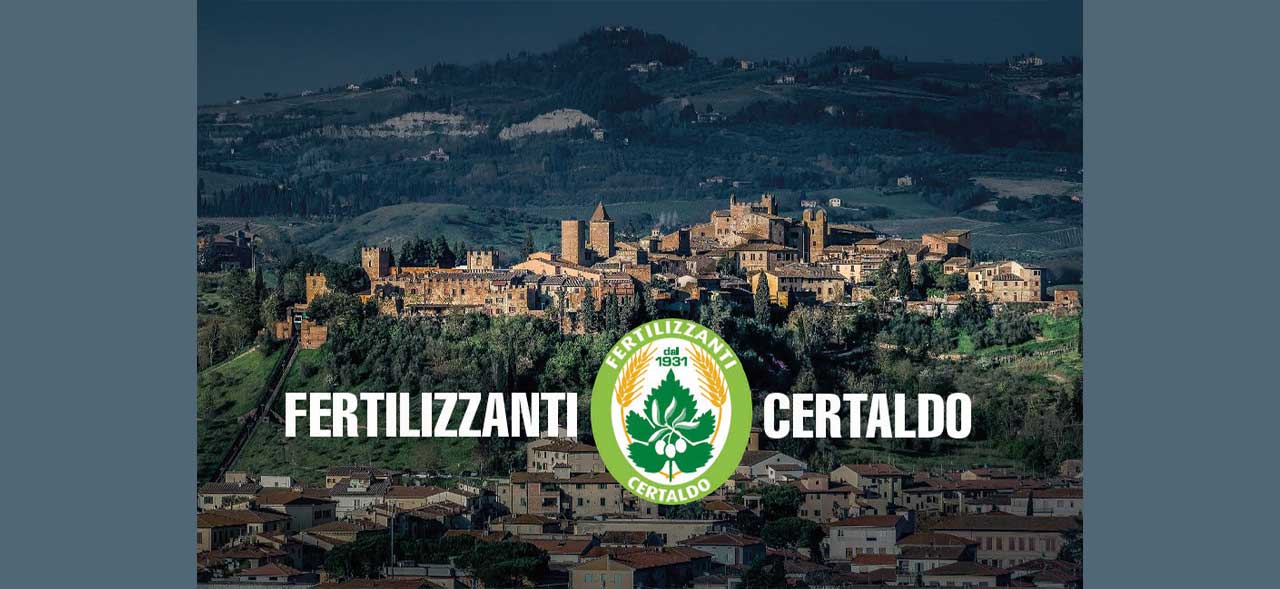 fertilizzanti-certaldo