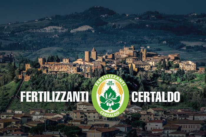 fertilizzanti-certaldo-700 Fertilizzanti Certaldo