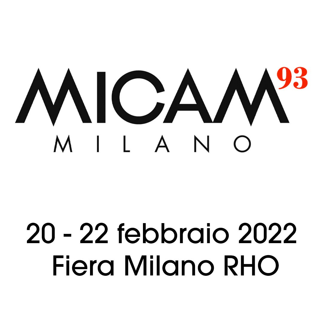 micam-93-insta