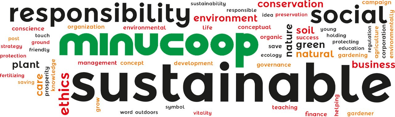 minucoop-red minucoop